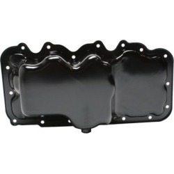 2001-2004 Ford Escape Oil Pan Replacement Ford Oil Pan REPN311301