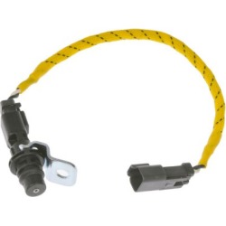 2004-2006 International 7600 Crankshaft Position Sensor Dorman International Crankshaft Position Sensor 904-7021