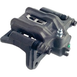 1991-1995 Acura Legend Brake Caliper A1 Cardone Acura Brake Caliper 19-B1448