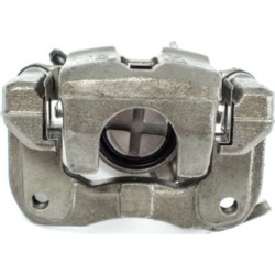 2001-2005 Acura EL Brake Caliper Powerstop Acura Brake Caliper L2679