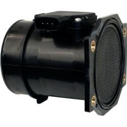 1998-2000 Infiniti QX4 Mass Air Flow Sensor Beck Arnley Infiniti Mass Air Flow Sensor 158-1545