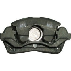 2004-2005 Mazda 6 Brake Caliper Centric Mazda Brake Caliper 141.45083