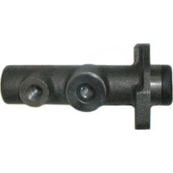 1966-1967 Fiat 124 Brake Master Cylinder Centric Fiat Brake Master Cylinder 130.04000