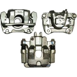 2001-2006 Acura MDX Brake Caliper Centric Acura Brake Caliper 141.40513