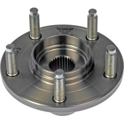 2001-2012 Ford Escape Wheel Hub Dorman Ford Wheel Hub 930-002