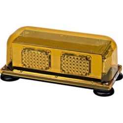 Emergency Light Wolo Manufacturing Emergency Light 3400P-A