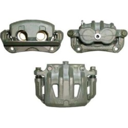 2004-2017 Nissan Quest Brake Caliper Centric Nissan Brake Caliper 142.42130