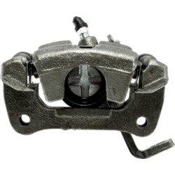 1994-2001 Acura Integra Brake Caliper Powerstop Acura Brake Caliper L1556