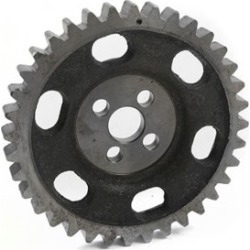 1943-1947 Jeep Willys Cam Gear Omix Jeep Cam Gear 17454.01