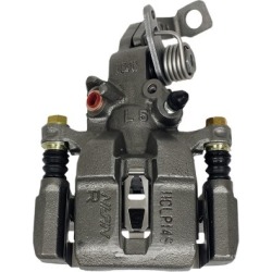 1995-1998 Acura TL Brake Caliper Powerstop Acura Brake Caliper L1582