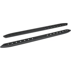 1999 Ford F-250 Running Boards Westin Ford Running Boards 28-81105