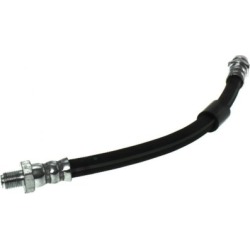 2008-2017 Mitsubishi Lancer Brake Line Centric Mitsubishi Brake Line 150.46317