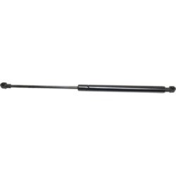 2008-2014 Smart Fortwo Lift Support Replacement Smart Lift Support REPS612911