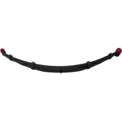 1976-1986 Jeep CJ7 Leaf Spring Rancho Jeep Leaf Spring RS44192