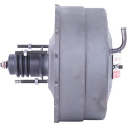 2000-2001 Nissan Frontier Brake Booster A1 Cardone Nissan Brake Booster 53-6006