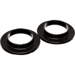 Coil Spring Insulator Energy Susp Coil Spring Insulator 9.6103G