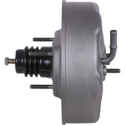 1995-1999 Hyundai Accent Brake Booster A1 Cardone Hyundai Brake Booster 53-2148