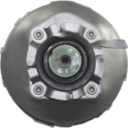 1988-1993 Buick Regal Brake Booster Centric Buick Brake Booster 160.80341