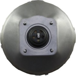 1975-1980 Chevrolet P20 Brake Booster Centric Chevrolet Brake Booster 160.80163