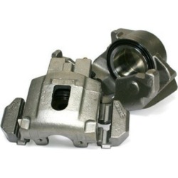 2017 Buick Regal Brake Caliper Centric Buick Brake Caliper 141.38525