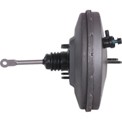 1997-1998 Dodge Dakota Brake Booster A1 Cardone Dodge Brake Booster 54-74236