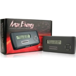 1996-1998 Ford Ranger Power Programmer Hypertech Ford Power Programmer 42500