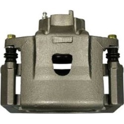 2005 Chrysler Town & Country Brake Caliper Centric Chrysler Brake Caliper 142.67041