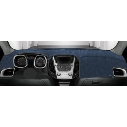 1999 Ferrari F355 Dash Cover Dash Designs Ferrari Dash Cover 2201-0CDB