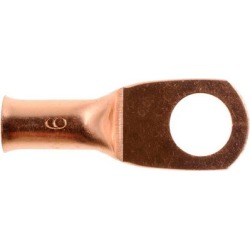 Battery Cable End Dorman Battery Cable End 85638