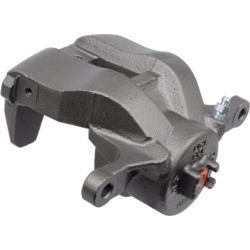 2013-2015 Acura RDX Brake Caliper A1 Cardone Acura Brake Caliper 19-7105