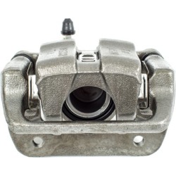 1999-2004 Acura RL Brake Caliper Powerstop Acura Brake Caliper L2596