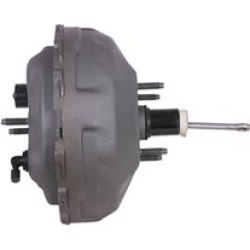 1993 Cadillac Eldorado Brake Booster AC Delco Cadillac Brake Booster 14PB4247