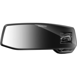 Dash Camera Papago Dash Camera GS2688G