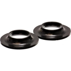 Coil Spring Insulator Energy Susp Coil Spring Insulator 9.6106G