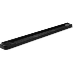 2004-2007 Buick Rainier Running Boards Lund Buick Running Boards 221020