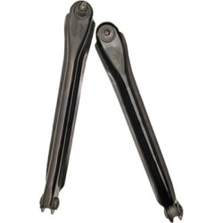 2001-2008 Ford Escape Control Arm Dorman Ford Control Arm SET-RB520282