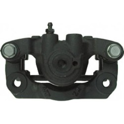 2005 Nissan Pathfinder Brake Caliper Centric Nissan Brake Caliper 141.42569