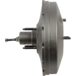 1997-2000 Acura EL Brake Booster A1 Cardone Acura Brake Booster 53-5433