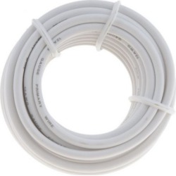 Electrical Wires Dorman  Electrical Wires 85711