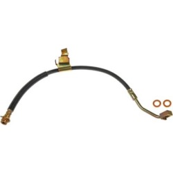 2004-2005 Pontiac Bonneville Brake Hose Dorman Pontiac Brake Hose H620837