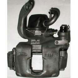 1999-2002 Mercury Cougar Brake Caliper Centric Mercury Brake Caliper 141.61540