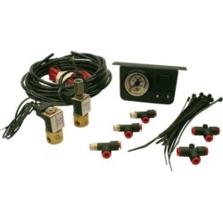 Air Suspension Compressor Air Lift Air Suspension Compressor 25802 Air Suspension Compressor Air Lift Air Suspension Compressor 25802
