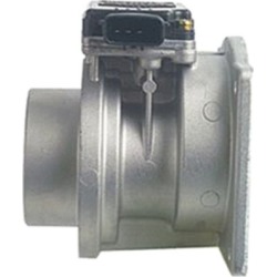 1996-1998 Mercury Villager Mass Air Flow Sensor A1 Cardone Mercury Mass Air Flow Sensor 86-9589