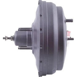 2001-2003 Acura CL Brake Booster A1 Cardone Acura Brake Booster 53-2753