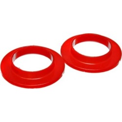 Coil Spring Insulator Energy Susp Coil Spring Insulator 9.6103R