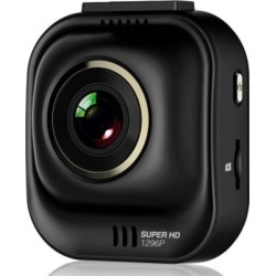 Dash Camera Papago Dash Camera GS5358G