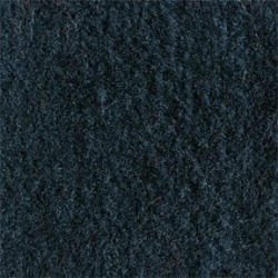 1968-1980 MG MGB Carpet Kit AutoCustomCarpets MG Carpet Kit 1067-160-1103000000