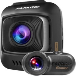 Dash Camera Papago Dash Camera GSS78016G