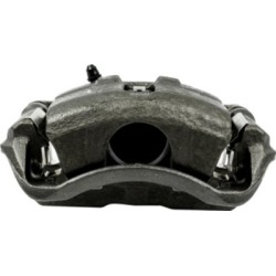 1997-2001 Acura Integra Brake Caliper Powerstop Acura Brake Caliper L1460