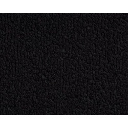 1980-1983 American Motors Eagle Carpet Kit Newark Auto Products American Motors Carpet Kit 61-2012601